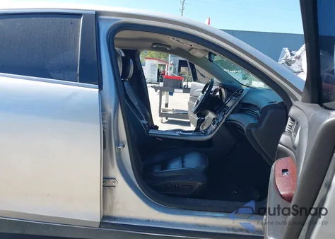 2013 Chevrolet Malibu 1Lz from USA, damaged, VIN 1G11H5SA6DF307572